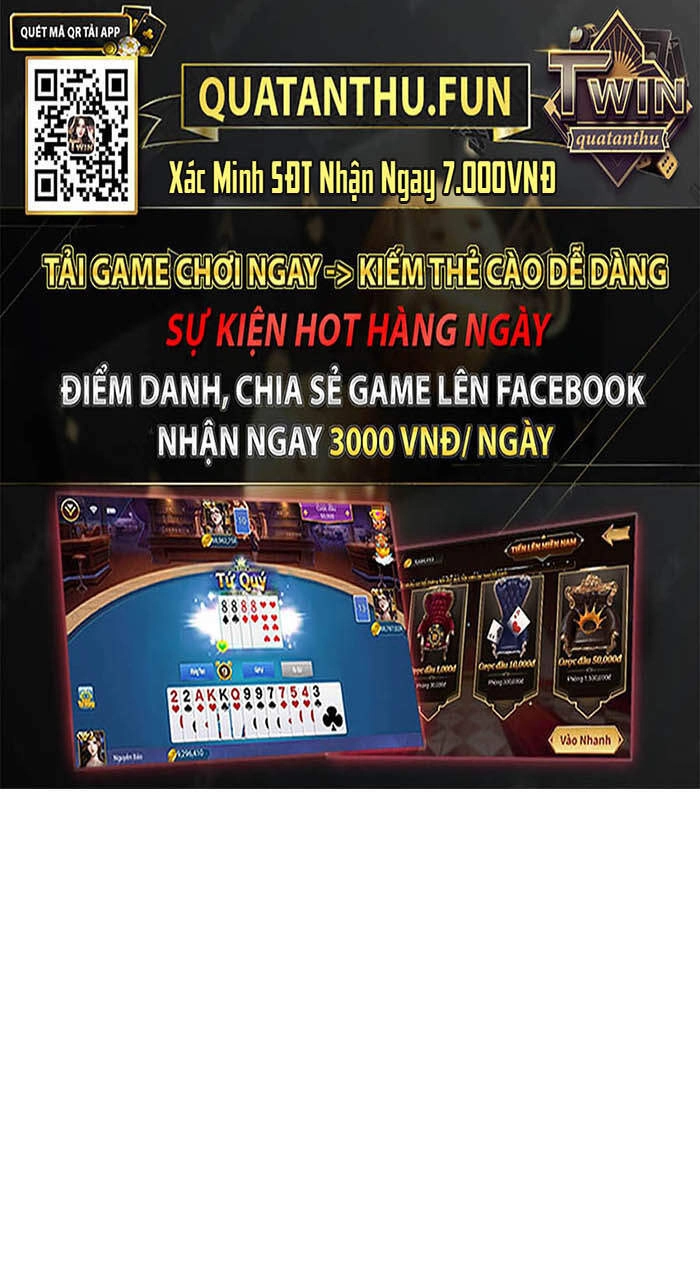 Thể Thao Cực Hạn Chapter 135 - 37