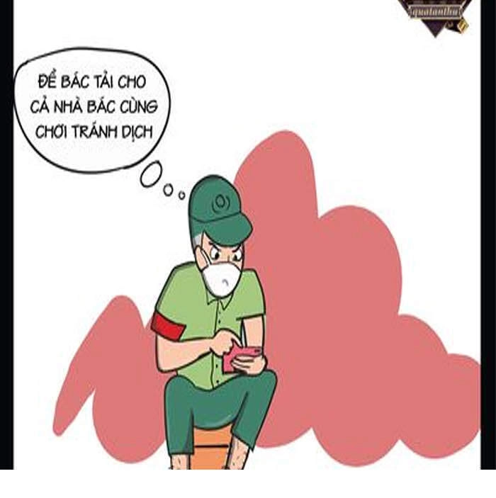 Thể Thao Cực Hạn Chapter 135 - 39