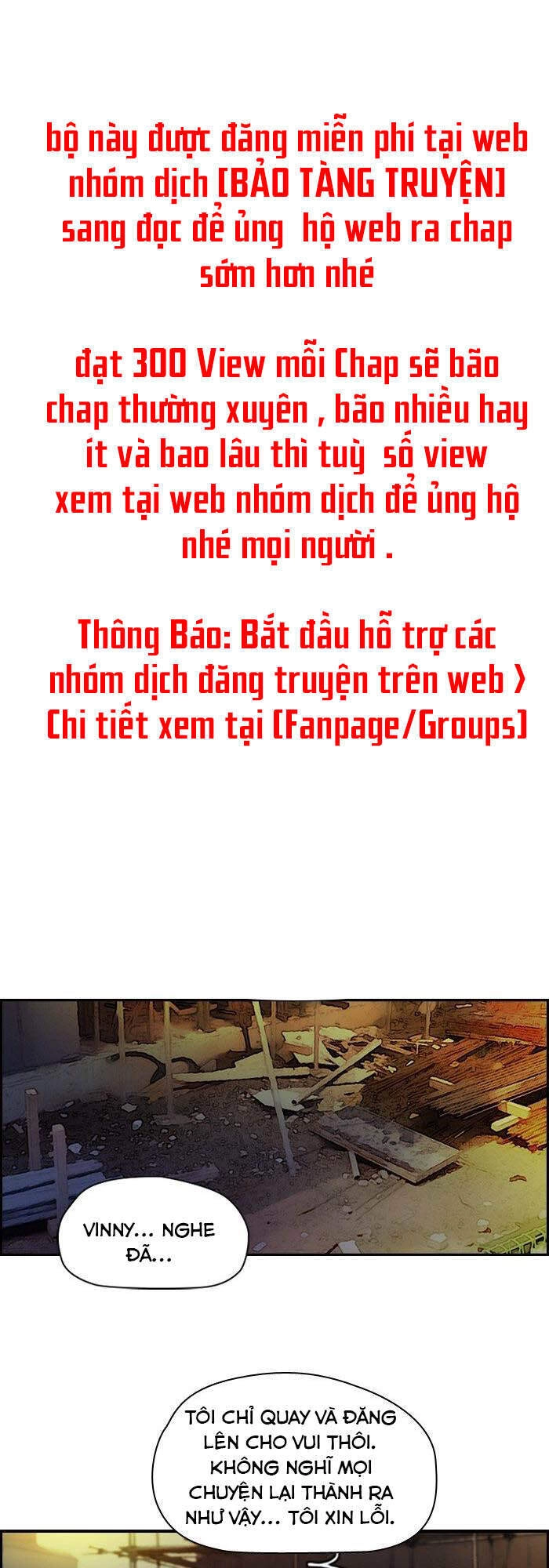 Thể Thao Cực Hạn Chapter 136 - 2