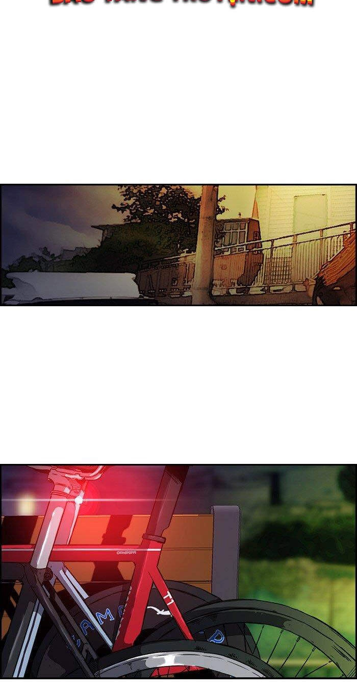 Thể Thao Cực Hạn Chapter 136 - 9