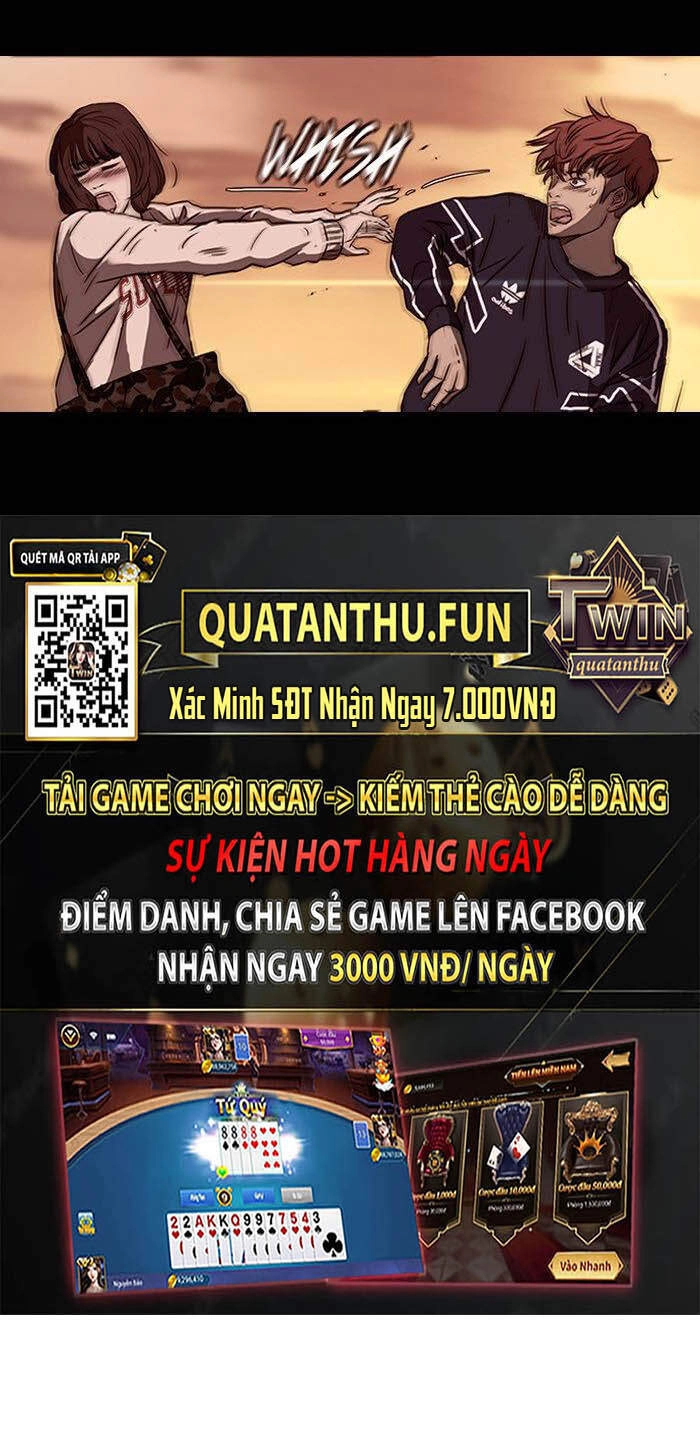 Thể Thao Cực Hạn Chapter 136 - 13