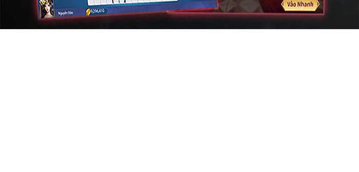 Thể Thao Cực Hạn Chapter 136 - 27