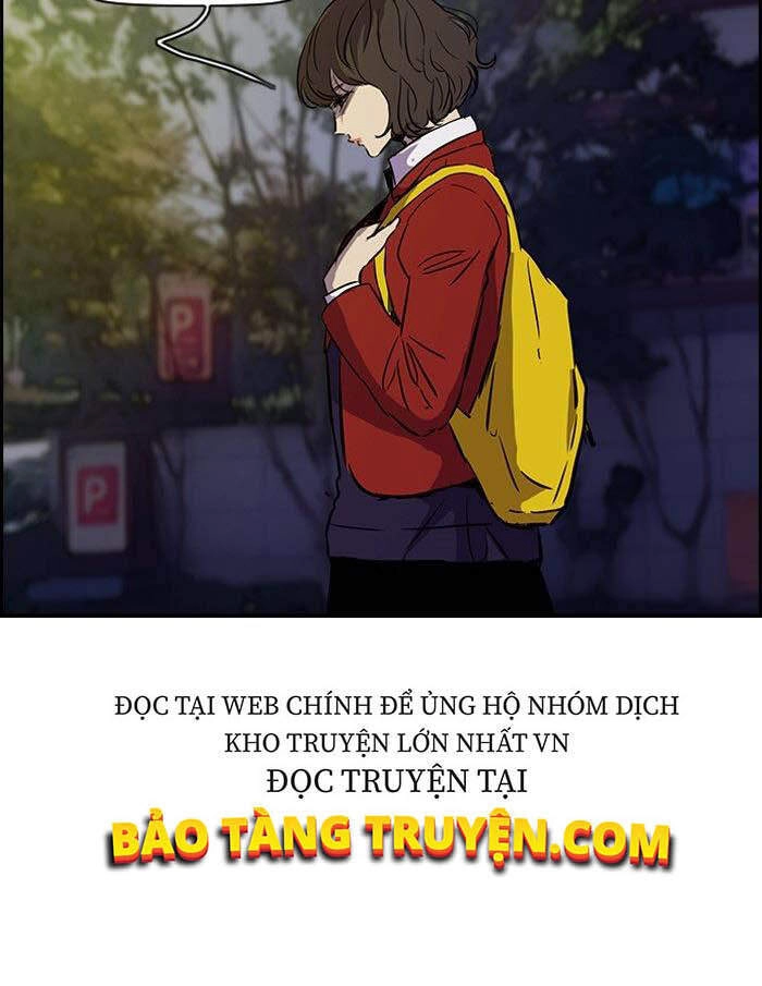 Thể Thao Cực Hạn Chapter 136 - 31