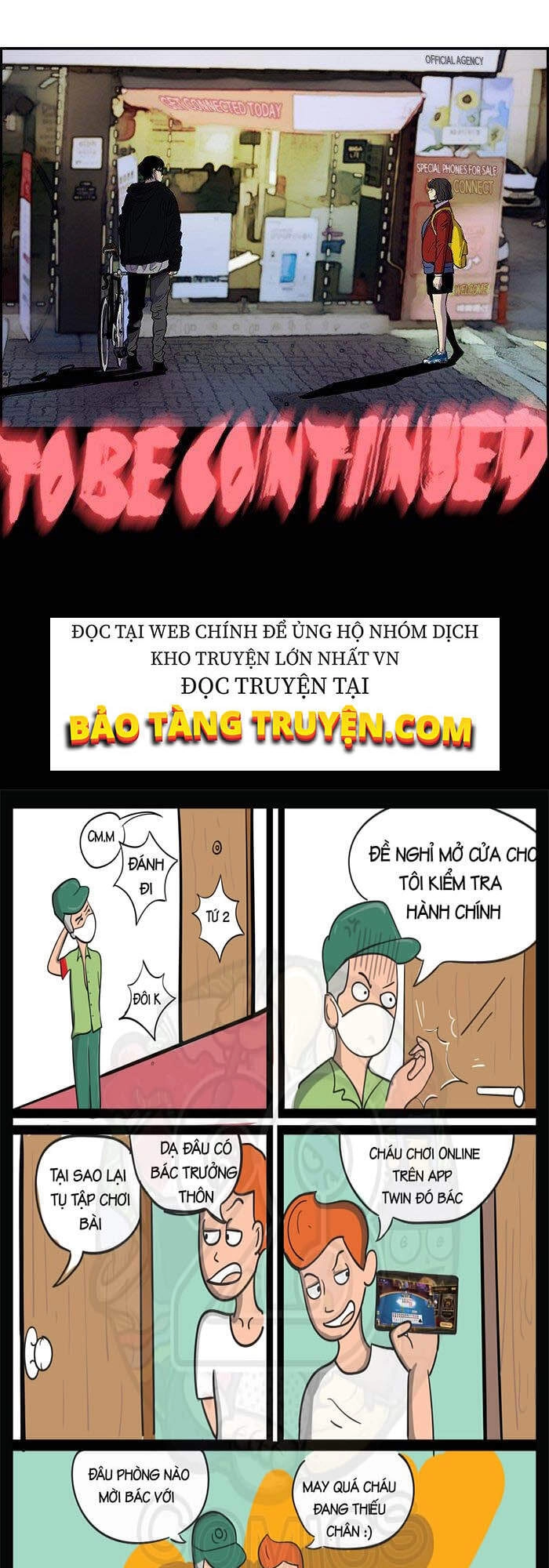 Thể Thao Cực Hạn Chapter 136 - 37
