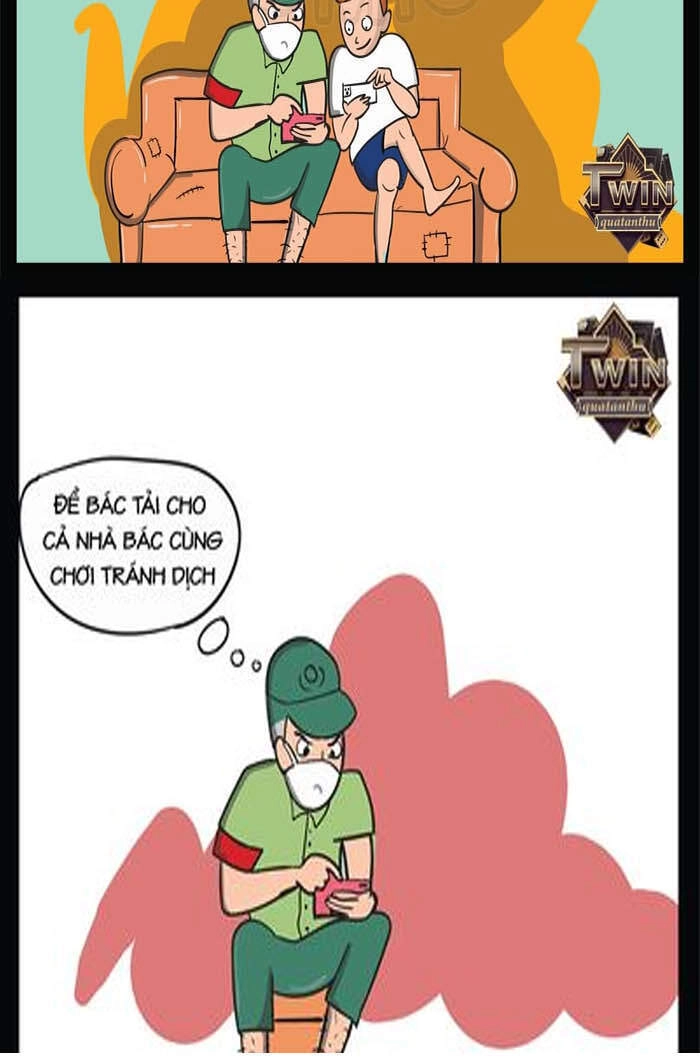 Thể Thao Cực Hạn Chapter 136 - 38