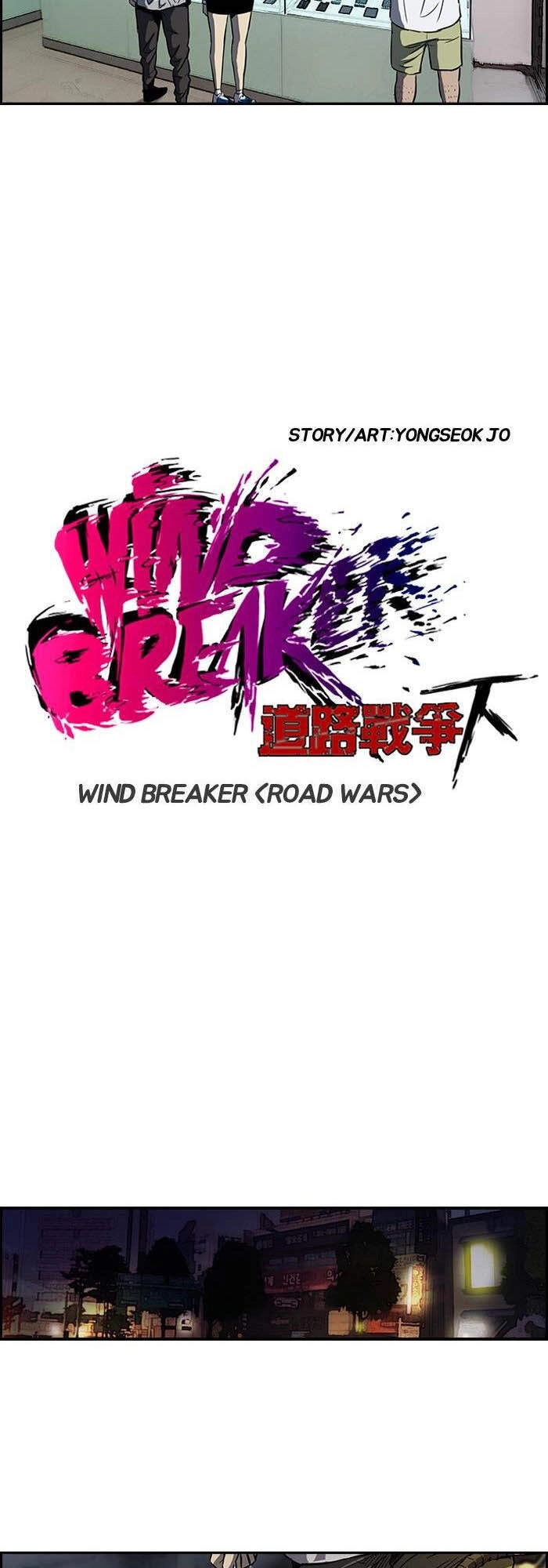 Thể Thao Cực Hạn Chapter 137 - 5