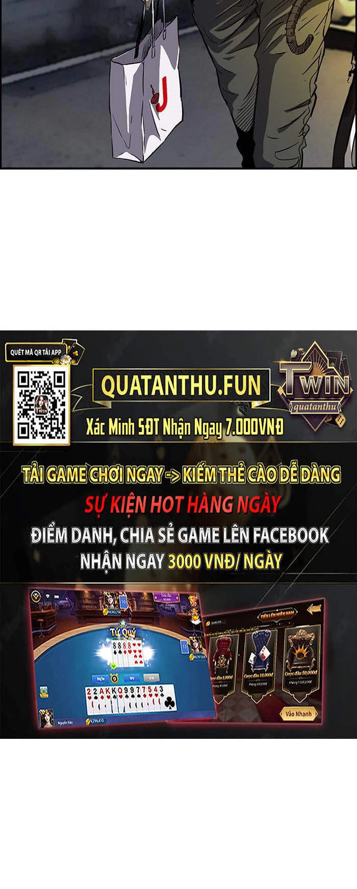 Thể Thao Cực Hạn Chapter 137 - 6