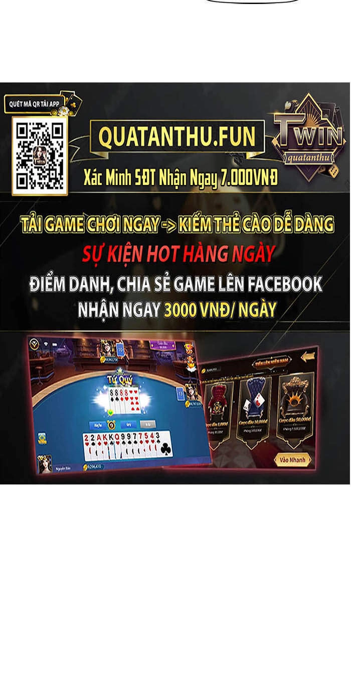 Thể Thao Cực Hạn Chapter 137 - 29