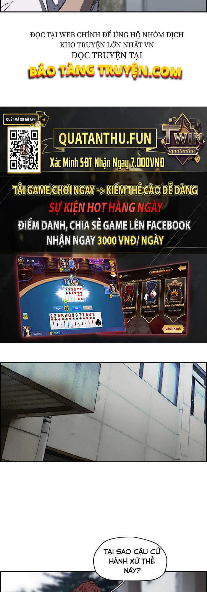 Thể Thao Cực Hạn Chapter 137 - 31