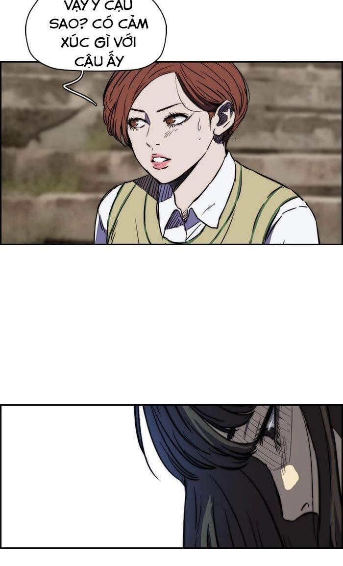 Thể Thao Cực Hạn Chapter 138 - 13