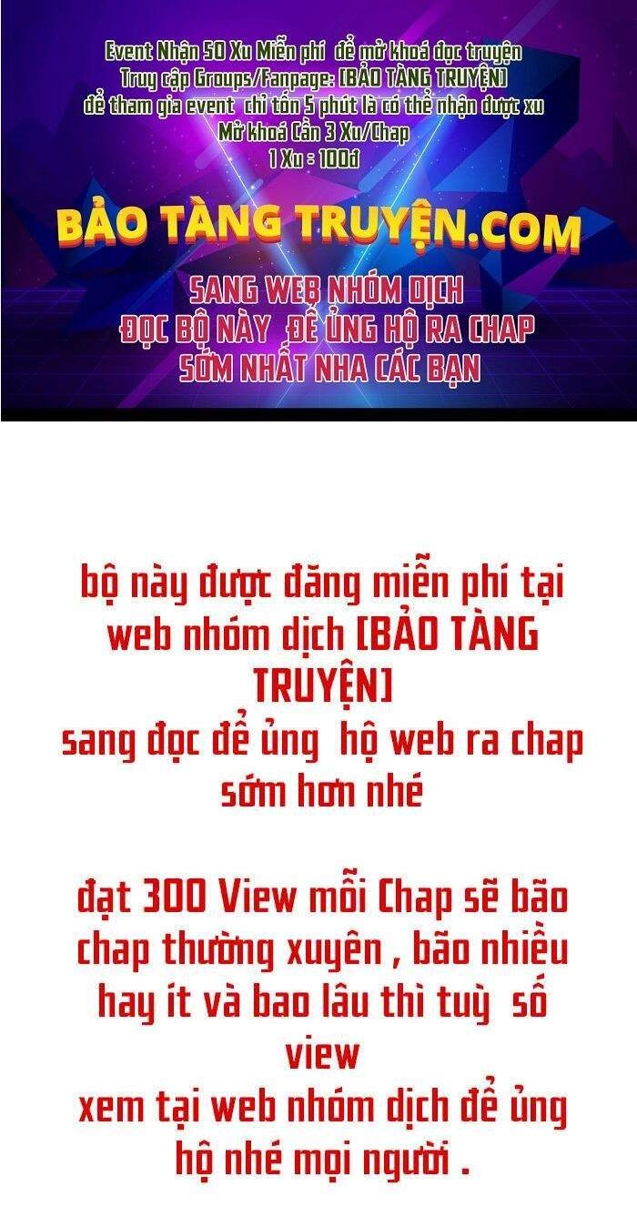 Thể Thao Cực Hạn Chapter 139 - 1