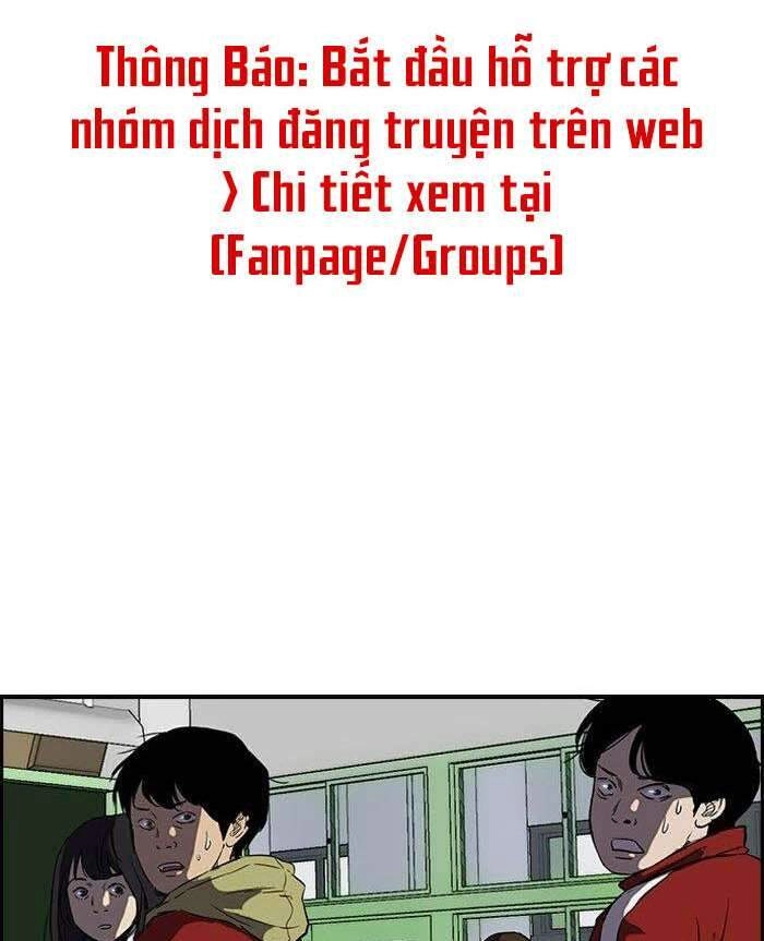 Thể Thao Cực Hạn Chapter 139 - 2