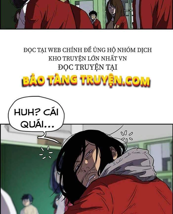 Thể Thao Cực Hạn Chapter 139 - 3
