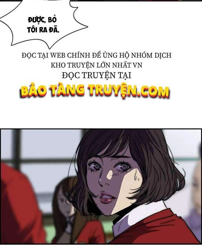 Thể Thao Cực Hạn Chapter 139 - 5