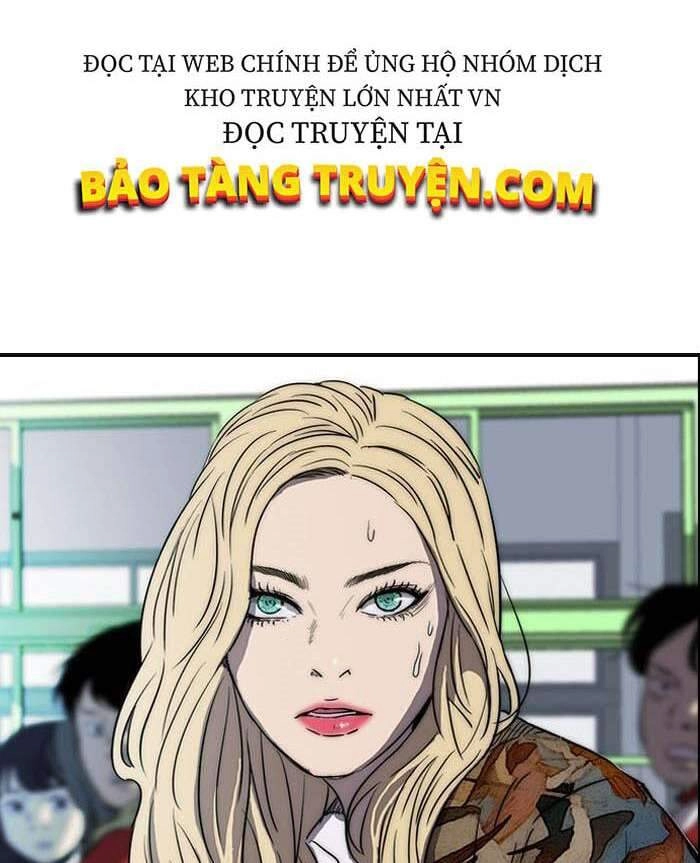 Thể Thao Cực Hạn Chapter 139 - 6