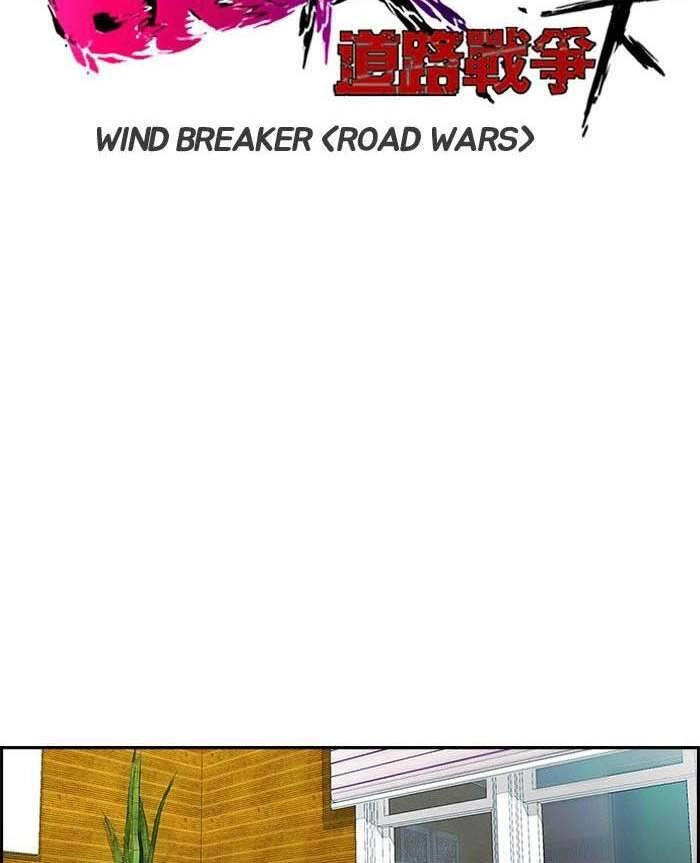 Thể Thao Cực Hạn Chapter 139 - 8