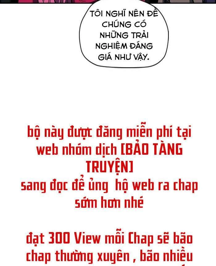 Thể Thao Cực Hạn Chapter 139 - 11