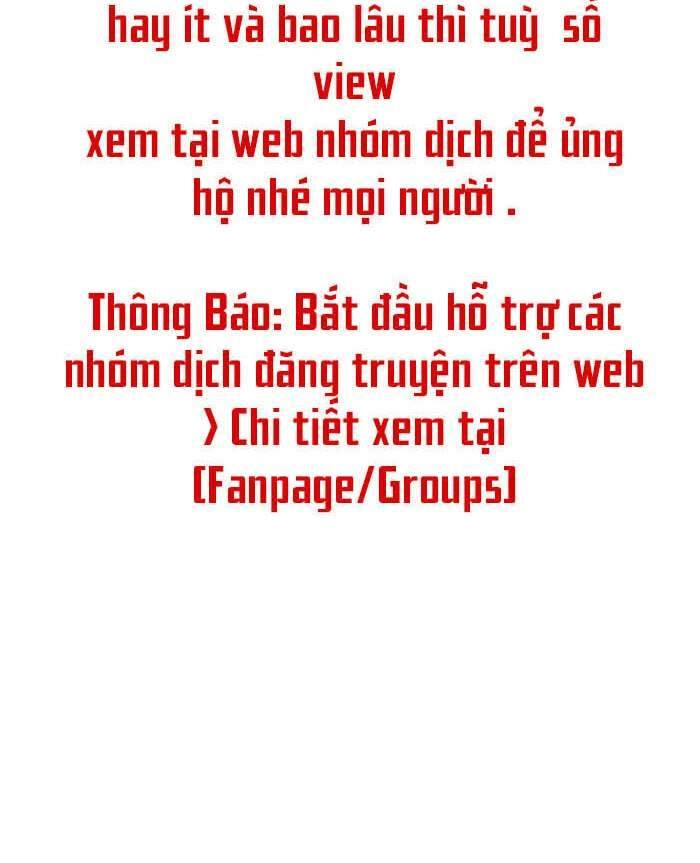 Thể Thao Cực Hạn Chapter 139 - 12