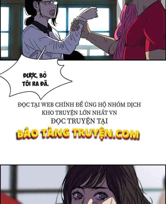 Thể Thao Cực Hạn Chapter 139 - 15