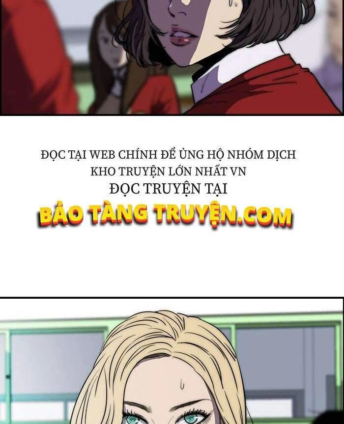 Thể Thao Cực Hạn Chapter 139 - 16