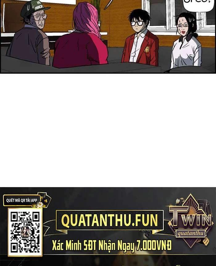 Thể Thao Cực Hạn Chapter 139 - 22