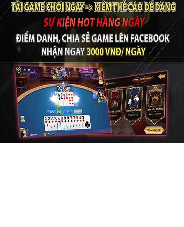 Thể Thao Cực Hạn Chapter 139 - 23