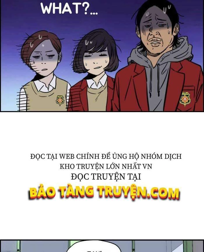 Thể Thao Cực Hạn Chapter 139 - 29