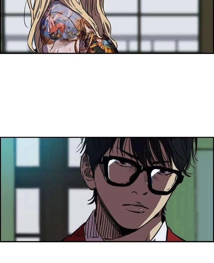 Thể Thao Cực Hạn Chapter 139 - 31