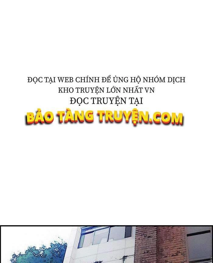 Thể Thao Cực Hạn Chapter 139 - 32