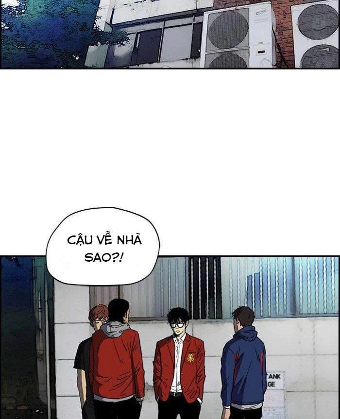 Thể Thao Cực Hạn Chapter 139 - 33