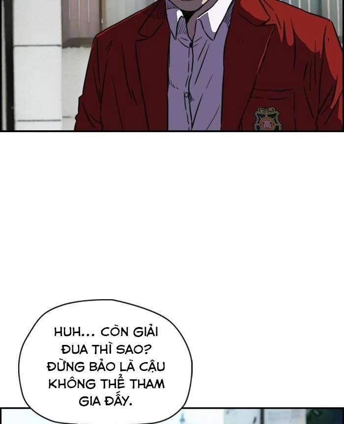 Thể Thao Cực Hạn Chapter 139 - 35