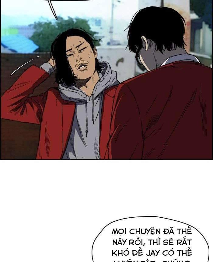 Thể Thao Cực Hạn Chapter 139 - 36