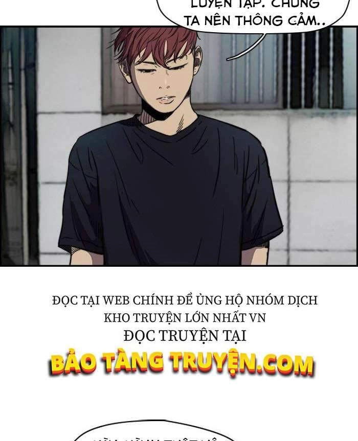 Thể Thao Cực Hạn Chapter 139 - 37