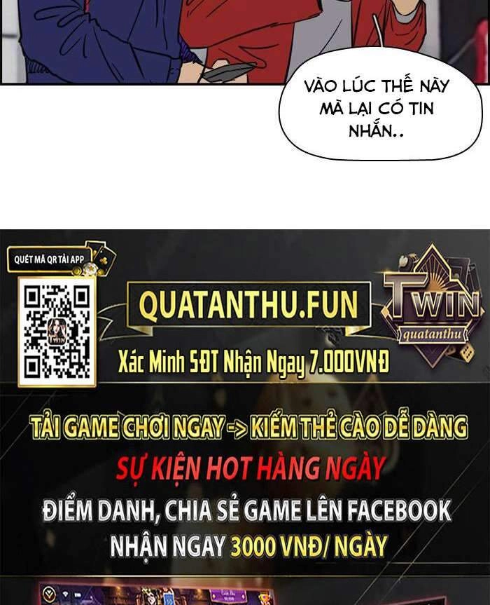 Thể Thao Cực Hạn Chapter 139 - 42