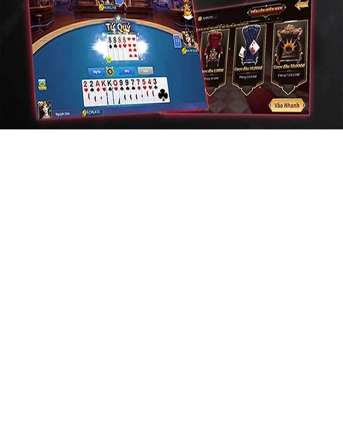 Thể Thao Cực Hạn Chapter 139 - 43