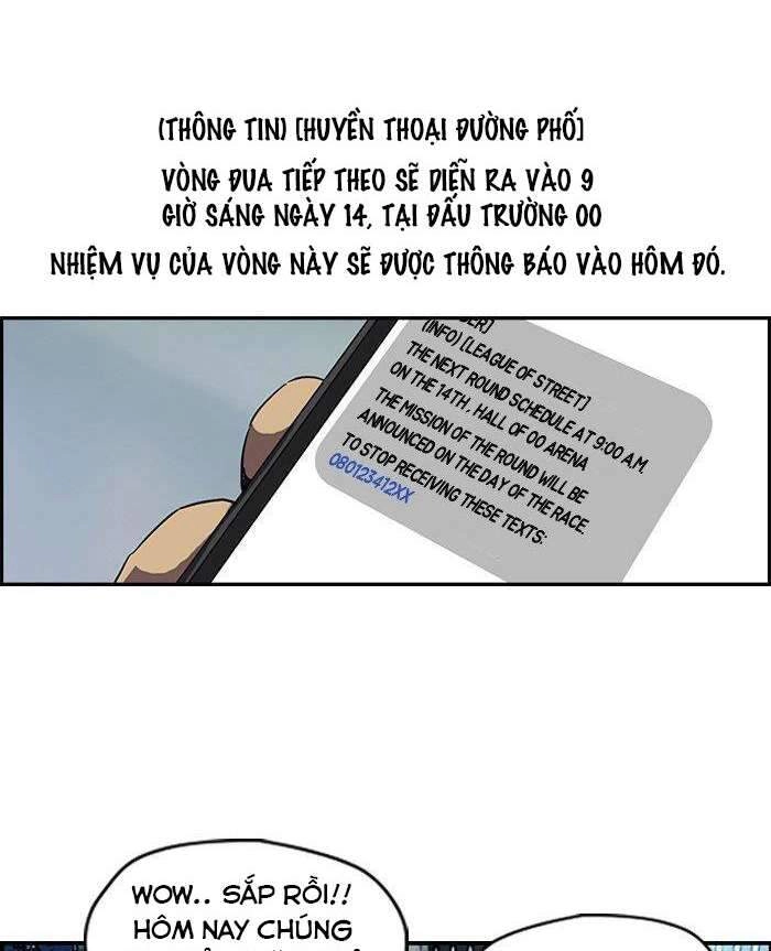 Thể Thao Cực Hạn Chapter 139 - 44