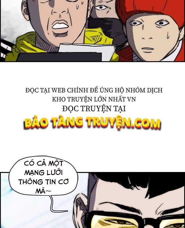 Thể Thao Cực Hạn Chapter 139 - 51