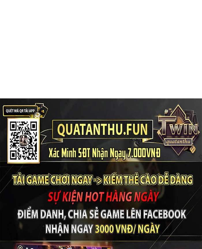 Thể Thao Cực Hạn Chapter 139 - 56