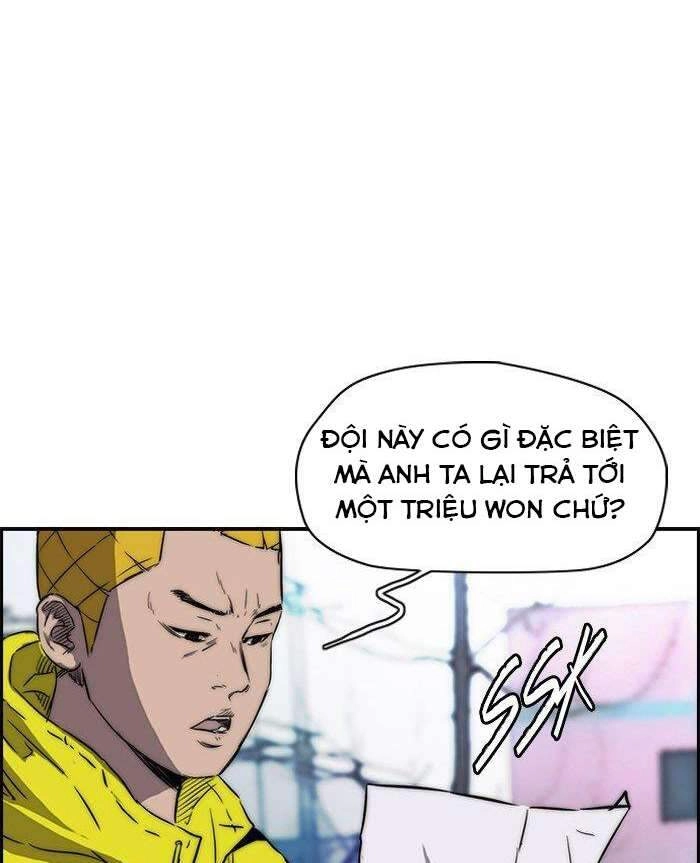 Thể Thao Cực Hạn Chapter 139 - 58