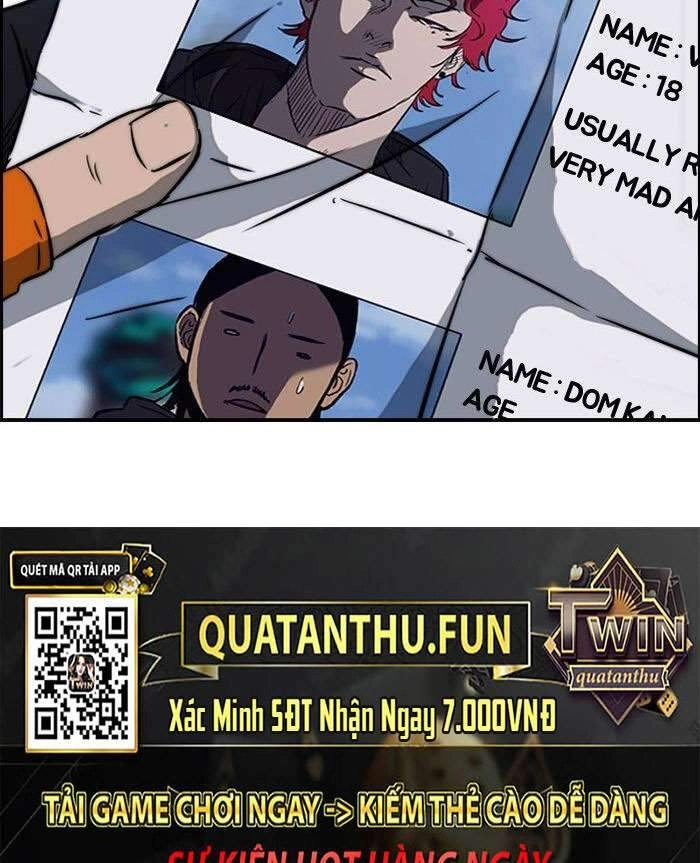 Thể Thao Cực Hạn Chapter 139 - 61