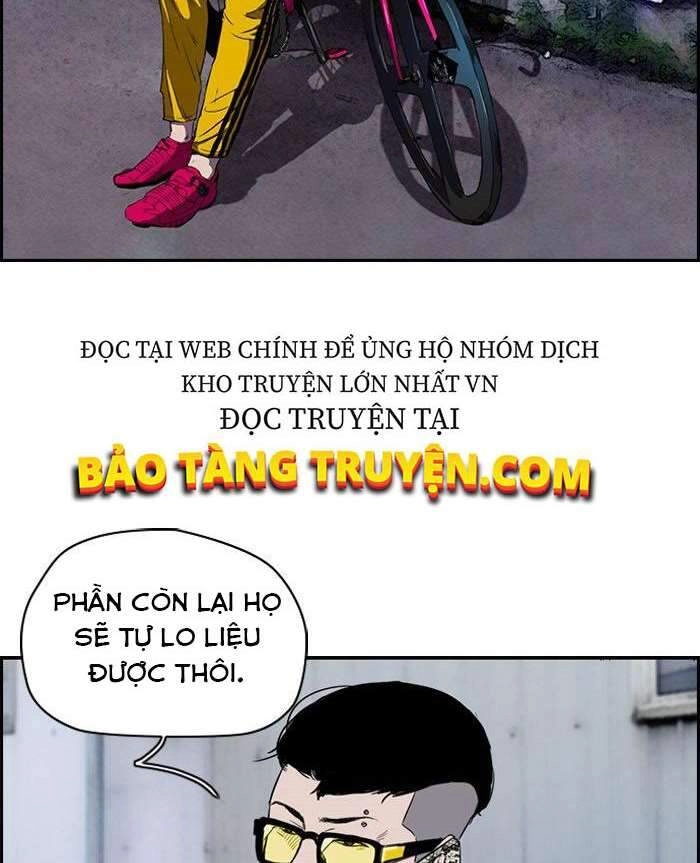 Thể Thao Cực Hạn Chapter 139 - 64