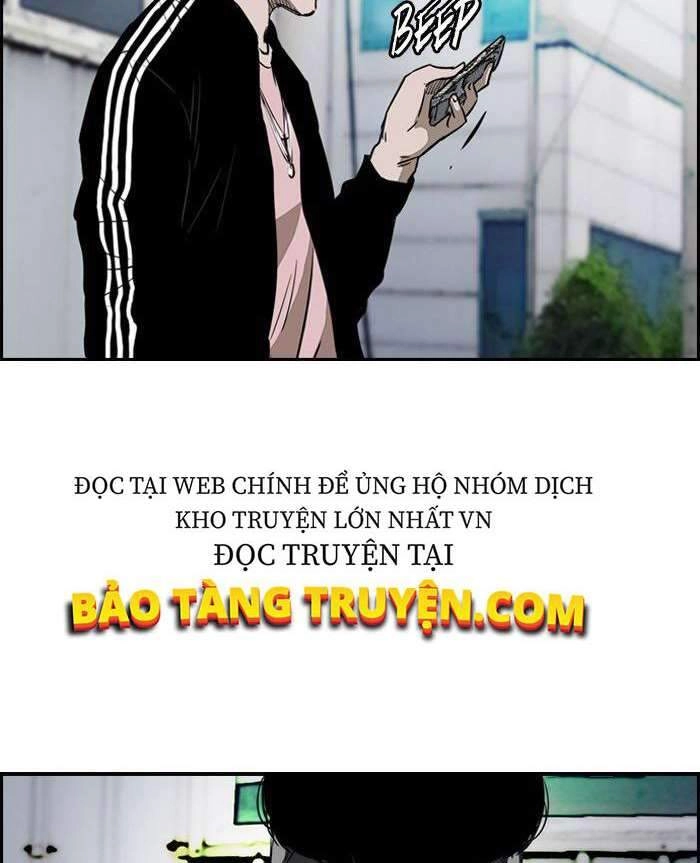 Thể Thao Cực Hạn Chapter 139 - 66