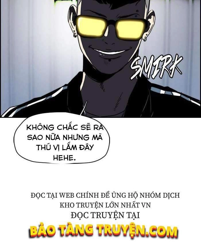 Thể Thao Cực Hạn Chapter 139 - 67