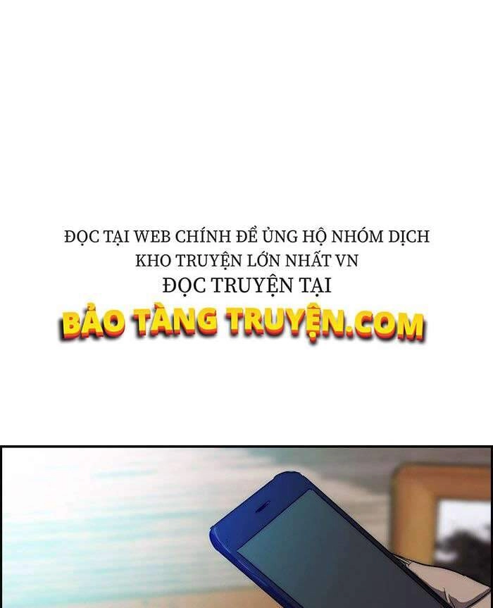 Thể Thao Cực Hạn Chapter 139 - 68