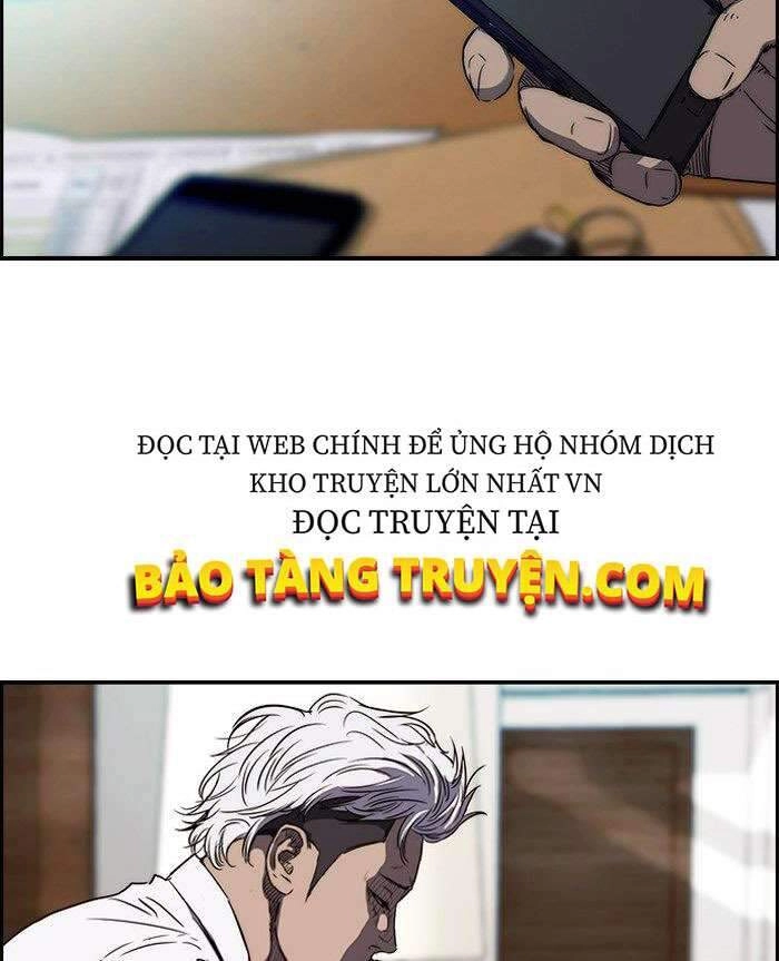 Thể Thao Cực Hạn Chapter 139 - 69