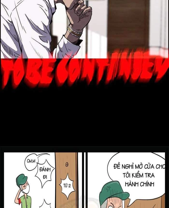 Thể Thao Cực Hạn Chapter 139 - 70