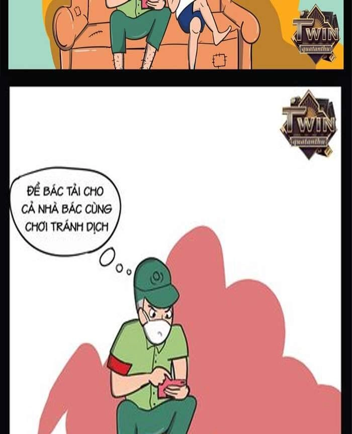 Thể Thao Cực Hạn Chapter 139 - 72