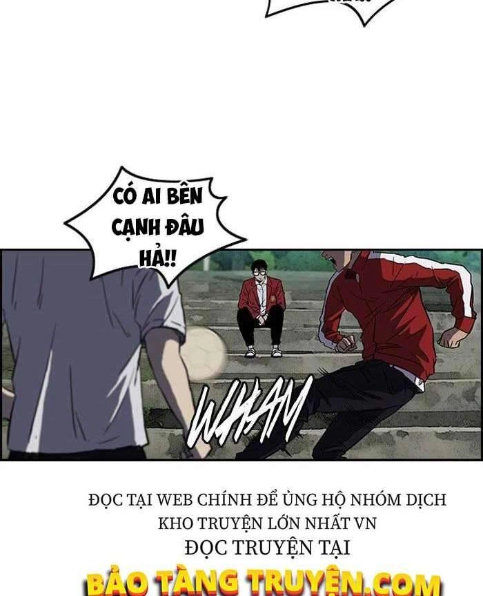 Thể Thao Cực Hạn Chapter 140 - 3