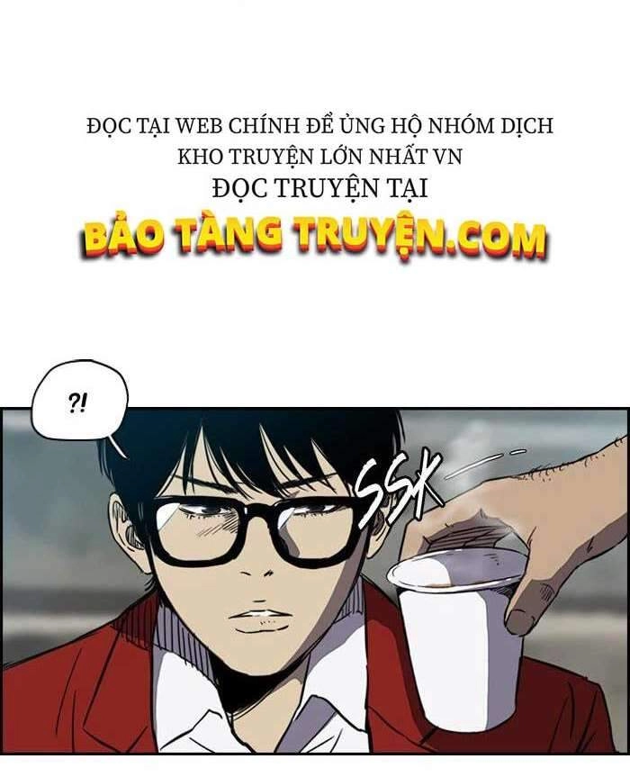 Thể Thao Cực Hạn Chapter 140 - 5