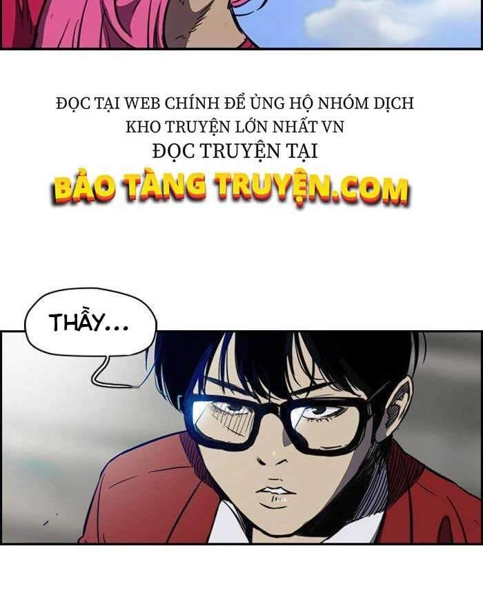 Thể Thao Cực Hạn Chapter 140 - 7